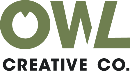 OWL Creative Company